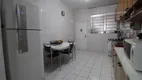 Foto 9 de Apartamento com 3 Quartos à venda, 121m² em São Sebastião, Porto Alegre