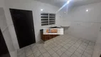 Foto 7 de Casa com 2 Quartos à venda, 125m² em Centreville, Santo André