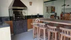 Foto 25 de Casa com 4 Quartos à venda, 126m² em Barra Do Sahy, São Sebastião