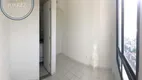 Foto 8 de Apartamento com 2 Quartos à venda, 67m² em Rio Vermelho, Salvador