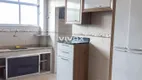 Foto 11 de Apartamento com 2 Quartos à venda, 80m² em Moneró, Rio de Janeiro