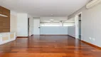Foto 5 de Apartamento com 3 Quartos à venda, 146m² em Vila Alexandria, São Paulo