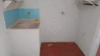 Foto 23 de Imóvel Comercial com 3 Quartos para alugar, 1m² em Vila Santana, Araraquara