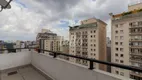Foto 22 de Apartamento com 3 Quartos para alugar, 180m² em Paraíso, São Paulo