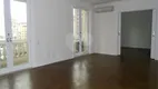 Foto 37 de Apartamento com 2 Quartos para alugar, 210m² em Jardim América, São Paulo