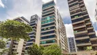 Foto 23 de Apartamento com 4 Quartos para alugar, 434m² em Boa Viagem, Recife