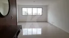 Foto 5 de Apartamento com 2 Quartos à venda, 100m² em Santana, São Paulo