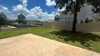 Foto 8 de Casa de Condomínio com 4 Quartos à venda, 298m² em Alphaville Lagoa Dos Ingleses, Nova Lima
