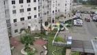 Foto 13 de Apartamento com 2 Quartos à venda, 51m² em Engenho De Dentro, Rio de Janeiro