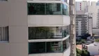 Foto 16 de Apartamento com 1 Quarto à venda, 28m² em Centro, São Paulo