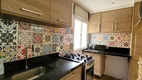 Foto 17 de Apartamento com 2 Quartos à venda, 58m² em Humaitá, Porto Alegre