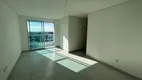 Foto 2 de Apartamento com 3 Quartos à venda, 79m² em Jardim Cidade Universitária, João Pessoa