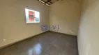 Foto 7 de Casa com 5 Quartos à venda, 360m² em Canaã, Belo Horizonte