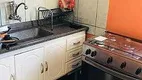 Foto 5 de Casa com 2 Quartos à venda, 50m² em Bairro da Paz, Salvador