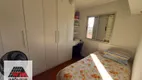 Foto 14 de Apartamento com 3 Quartos à venda, 82m² em Centro, Americana