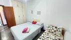 Foto 13 de Apartamento com 3 Quartos à venda, 90m² em Enseada, Guarujá