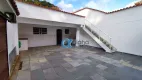 Foto 7 de Casa com 2 Quartos à venda, 160m² em Vila Militar, Petrópolis