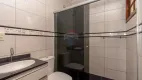 Foto 14 de Sobrado com 2 Quartos à venda, 94m² em Padre Réus, Gravataí