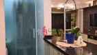 Foto 5 de Apartamento com 2 Quartos à venda, 68m² em Jardim Maia, Guarulhos
