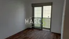 Foto 25 de Apartamento com 3 Quartos à venda, 160m² em Moema, São Paulo