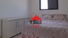 Foto 15 de Apartamento com 2 Quartos à venda, 52m² em Vila Matilde, São Paulo