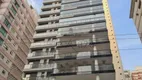 Foto 23 de Apartamento com 4 Quartos à venda, 205m² em Jardim Paulista, São Paulo