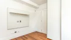 Foto 15 de Apartamento com 4 Quartos à venda, 352m² em Alto de Pinheiros, São Paulo