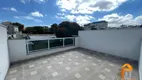Foto 4 de Cobertura com 2 Quartos à venda, 86m² em Vila Scarpelli, Santo André