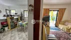 Foto 8 de Fazenda/Sítio com 3 Quartos à venda, 230m² em Bairro dos Pires, Limeira