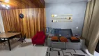 Foto 10 de Casa de Condomínio com 2 Quartos à venda, 90m² em Pontal de Santa Marina, Caraguatatuba