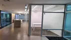 Foto 19 de Sala Comercial para alugar, 780m² em Pinheiros, São Paulo