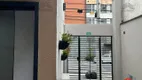 Foto 20 de Apartamento com 2 Quartos à venda, 43m² em Móoca, São Paulo