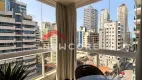 Foto 3 de Apartamento com 3 Quartos à venda, 120m² em Meia Praia, Itapema