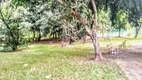 Foto 7 de Lote/Terreno à venda, 295m² em Jardim Abaeté, Piracicaba