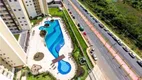 Foto 7 de Apartamento com 2 Quartos à venda, 61m² em Marechal Rondon, Canoas