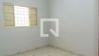 Foto 6 de Casa com 3 Quartos à venda, 99m² em Boca do Rio, Salvador