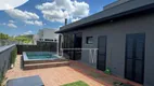 Foto 2 de Casa de Condomínio com 3 Quartos à venda, 210m² em Vila do Golf, Ribeirão Preto