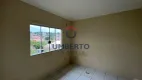 Foto 10 de Casa com 3 Quartos para alugar, 90m² em Jardim Ouro Verde, Ourinhos