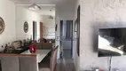 Foto 4 de Apartamento com 2 Quartos à venda, 70m² em Santana, São Paulo