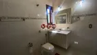 Foto 54 de Casa de Condomínio com 5 Quartos à venda, 512m² em Roncáglia, Valinhos