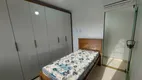 Foto 20 de Apartamento com 2 Quartos à venda, 60m² em Centro, Nilópolis