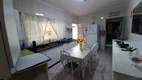 Foto 8 de Casa com 2 Quartos à venda, 120m² em Jardim Primavera, Jacareí