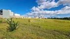 Foto 3 de Lote/Terreno à venda, 301m² em Recanto Tropical, Cascavel