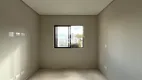 Foto 17 de Sobrado com 3 Quartos à venda, 130m² em Novo Mundo, Curitiba