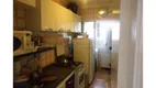 Foto 3 de Apartamento com 1 Quarto à venda, 50m² em Liberdade, São Paulo