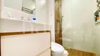 Foto 19 de Apartamento com 4 Quartos à venda, 150m² em Riviera de São Lourenço, Bertioga