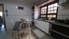 Foto 12 de Casa com 3 Quartos à venda, 245m² em Nossa Senhora das Graças, Canoas