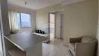 Foto 24 de Apartamento com 2 Quartos à venda, 41m² em Chácara Califórnia, São Paulo