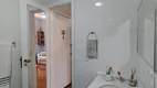 Foto 13 de Apartamento com 1 Quarto à venda, 15m² em VILA SUISSA, Miguel Pereira