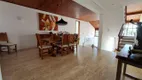 Foto 54 de Casa de Condomínio com 3 Quartos à venda, 300m² em Alphaville, Santana de Parnaíba